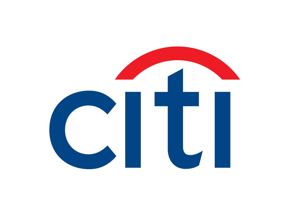 You are currently viewing Citi