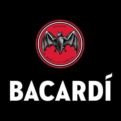 You are currently viewing Bacardi