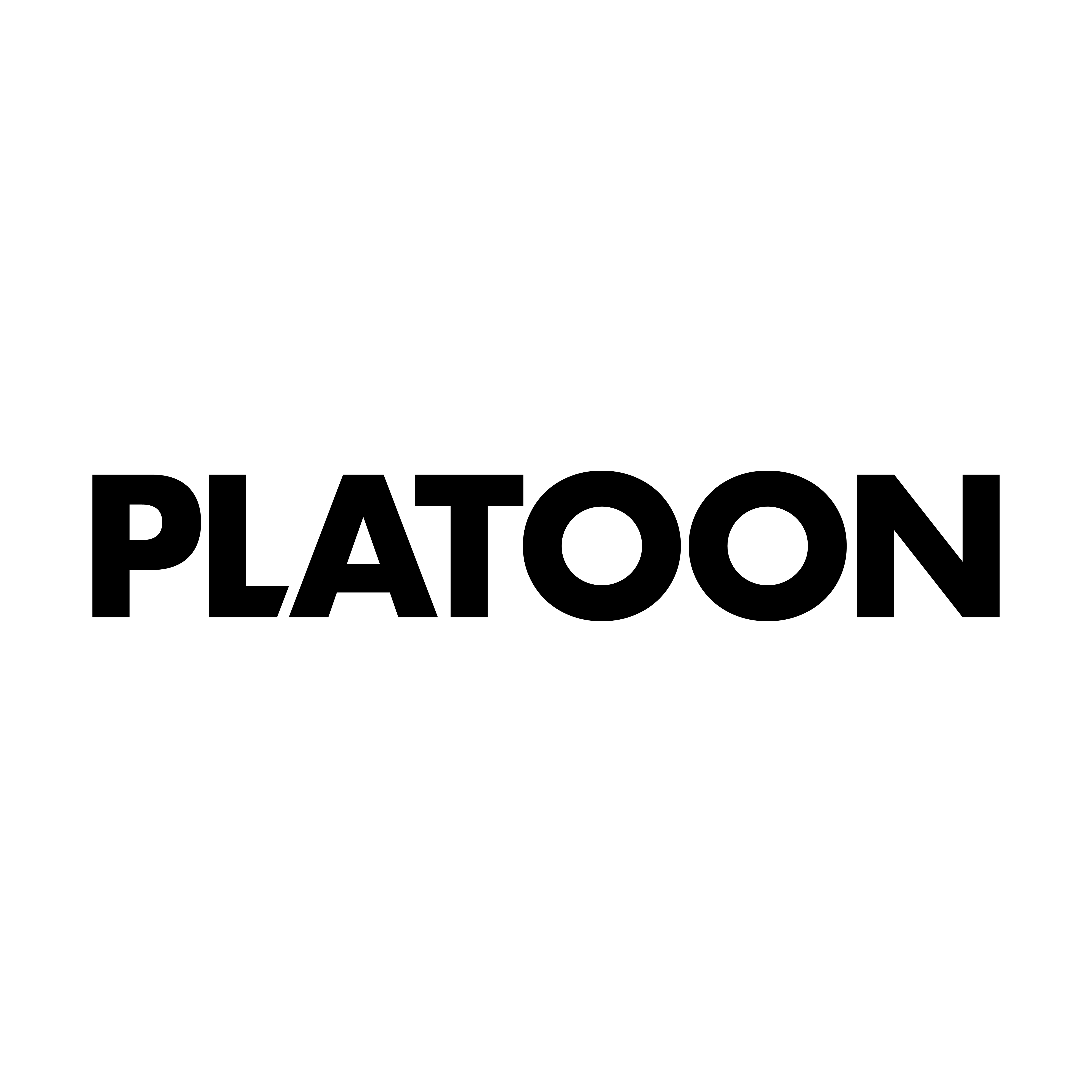 You are currently viewing Platoon