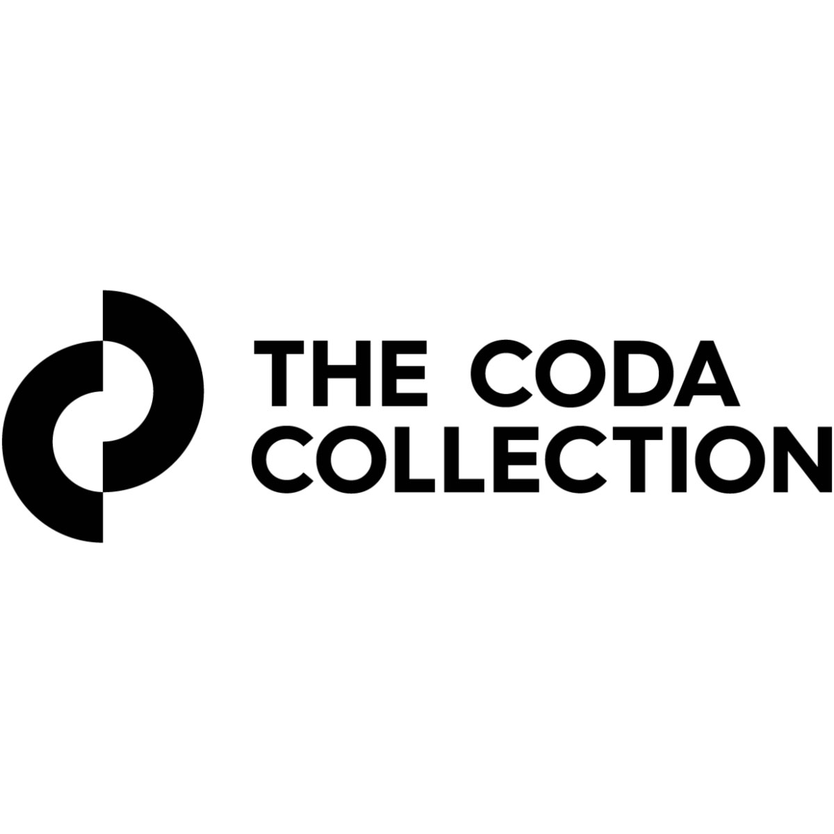 You are currently viewing The Coda Collection