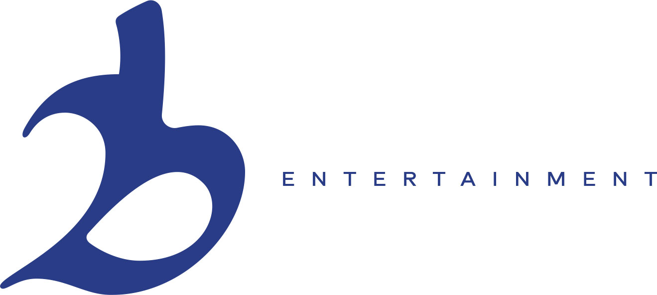 2B Entertainment