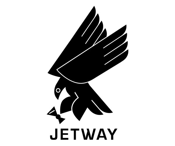 You are currently viewing Jetway