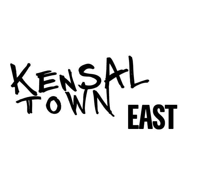 You are currently viewing Kensaltown East