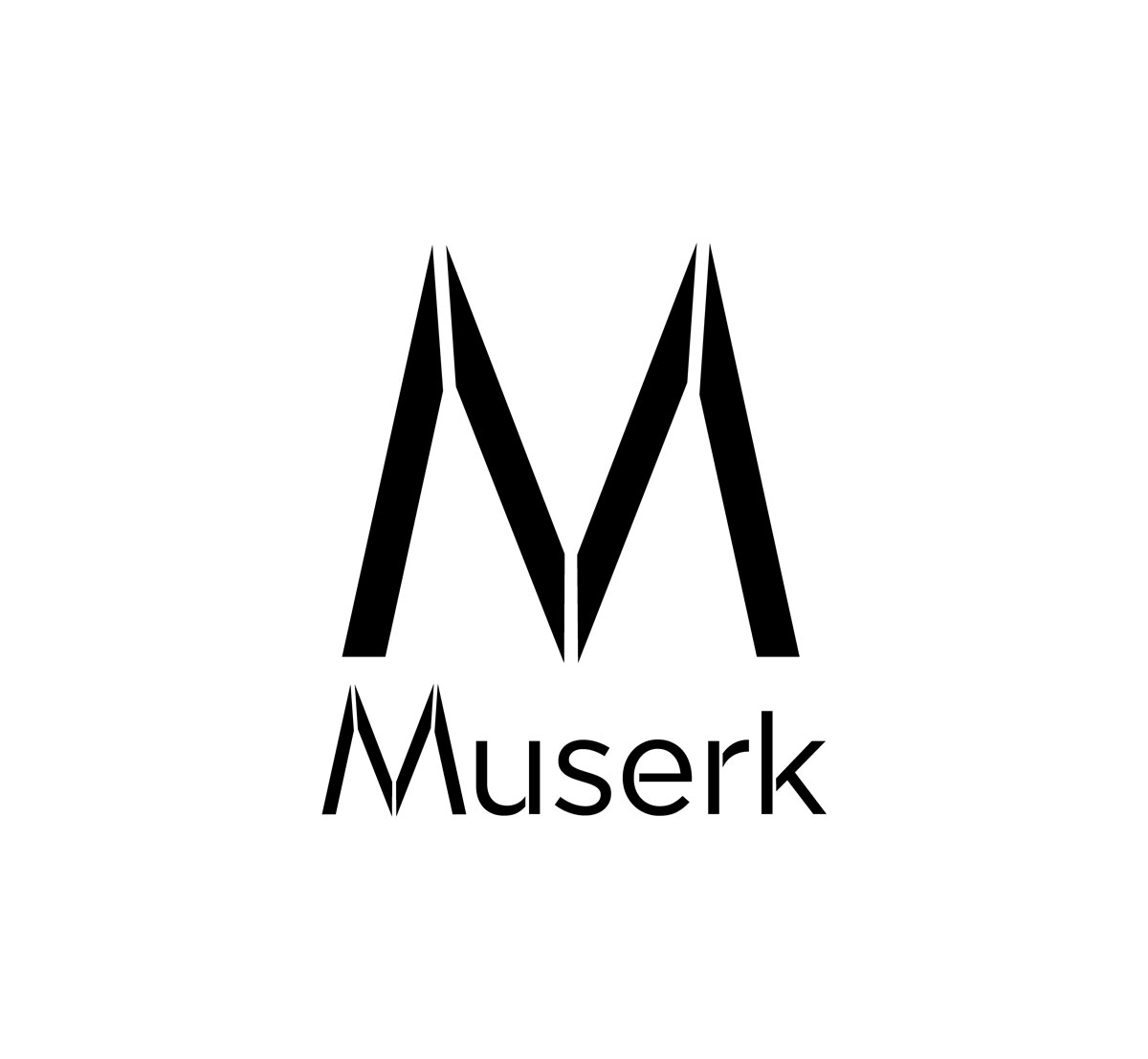 You are currently viewing Muserk