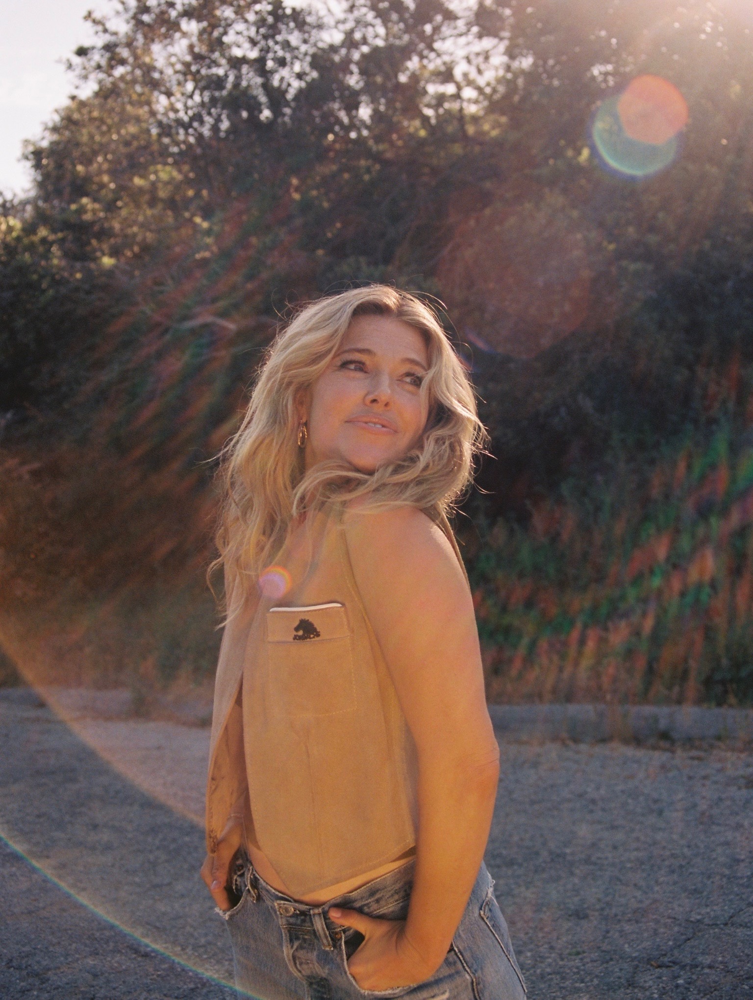 You are currently viewing Rachel Platten