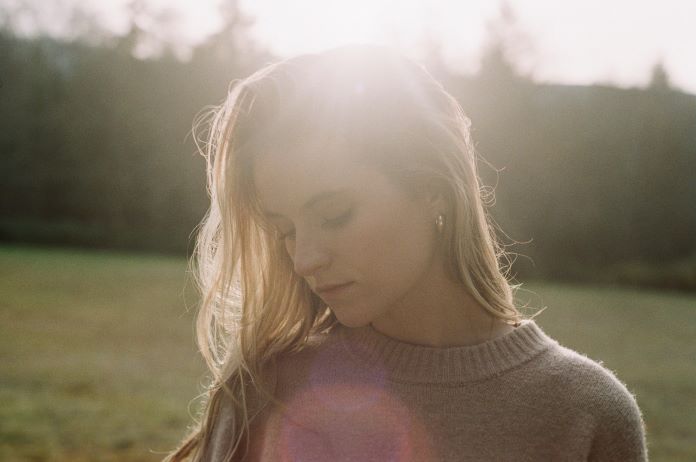 You are currently viewing Rosie Darling
