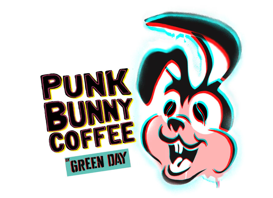 You are currently viewing Punk Bunny Coffee