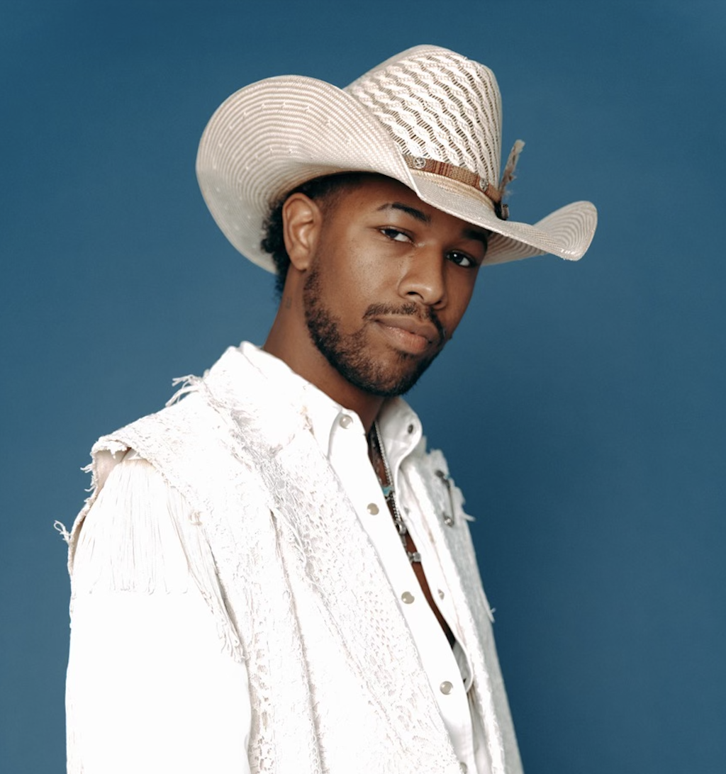 Angel White – 2B Entertainment 