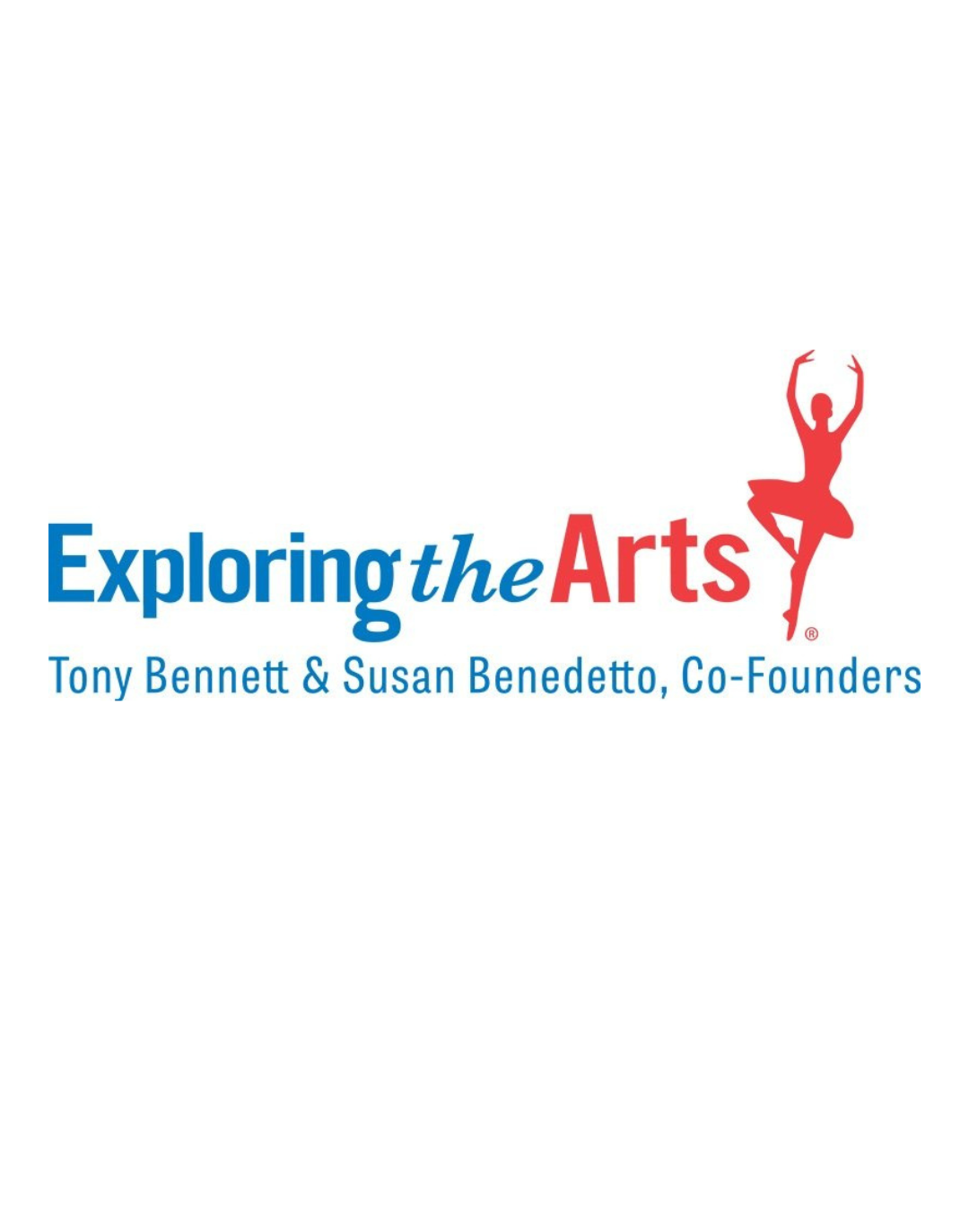 You are currently viewing Exploring the Arts