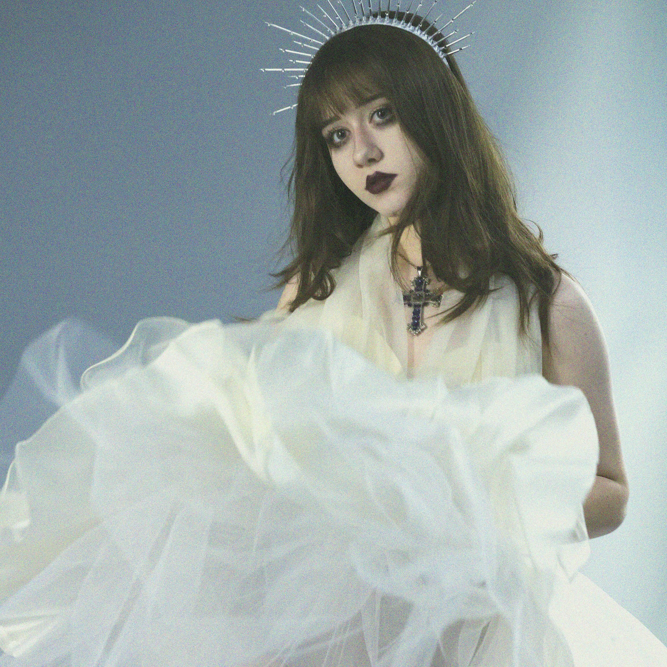 You are currently viewing Solya